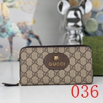 コピーブランド商品